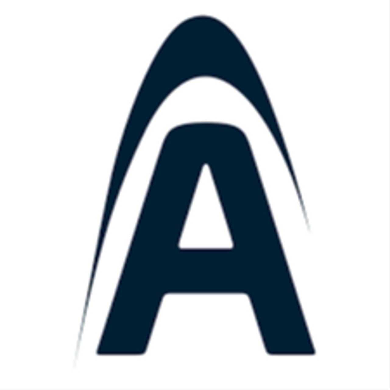 apptunixUS