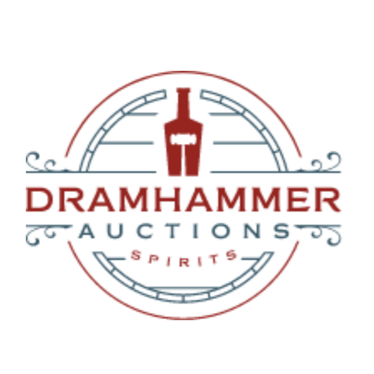 dramhammer