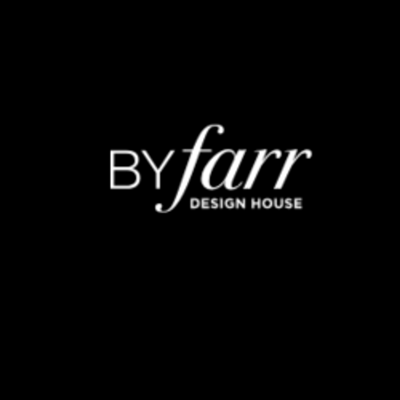 Byfarr