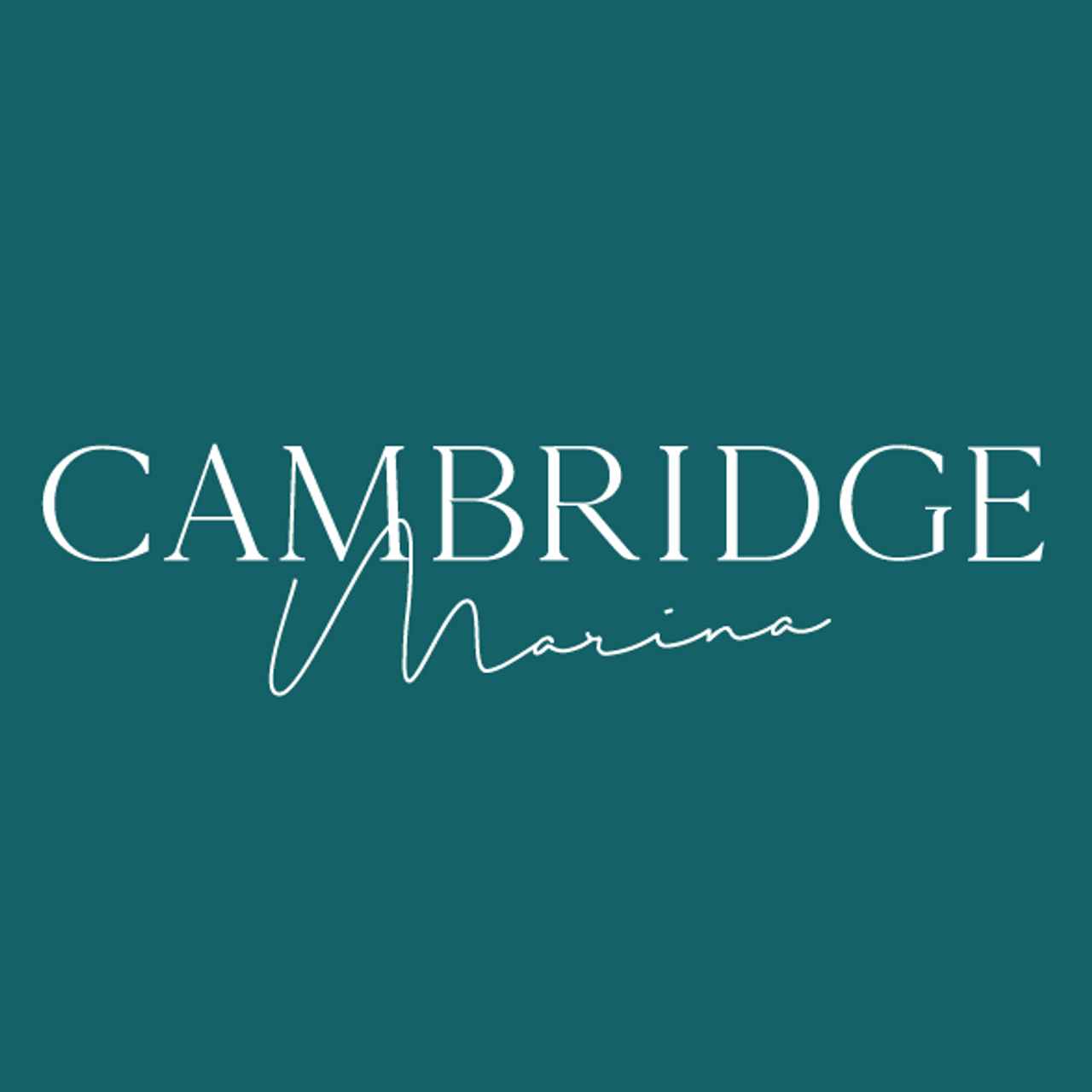 Cambridge Marnia