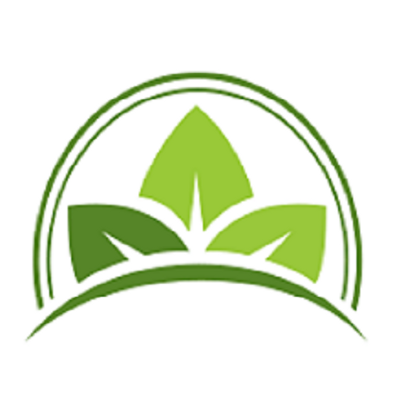 foodpackaging