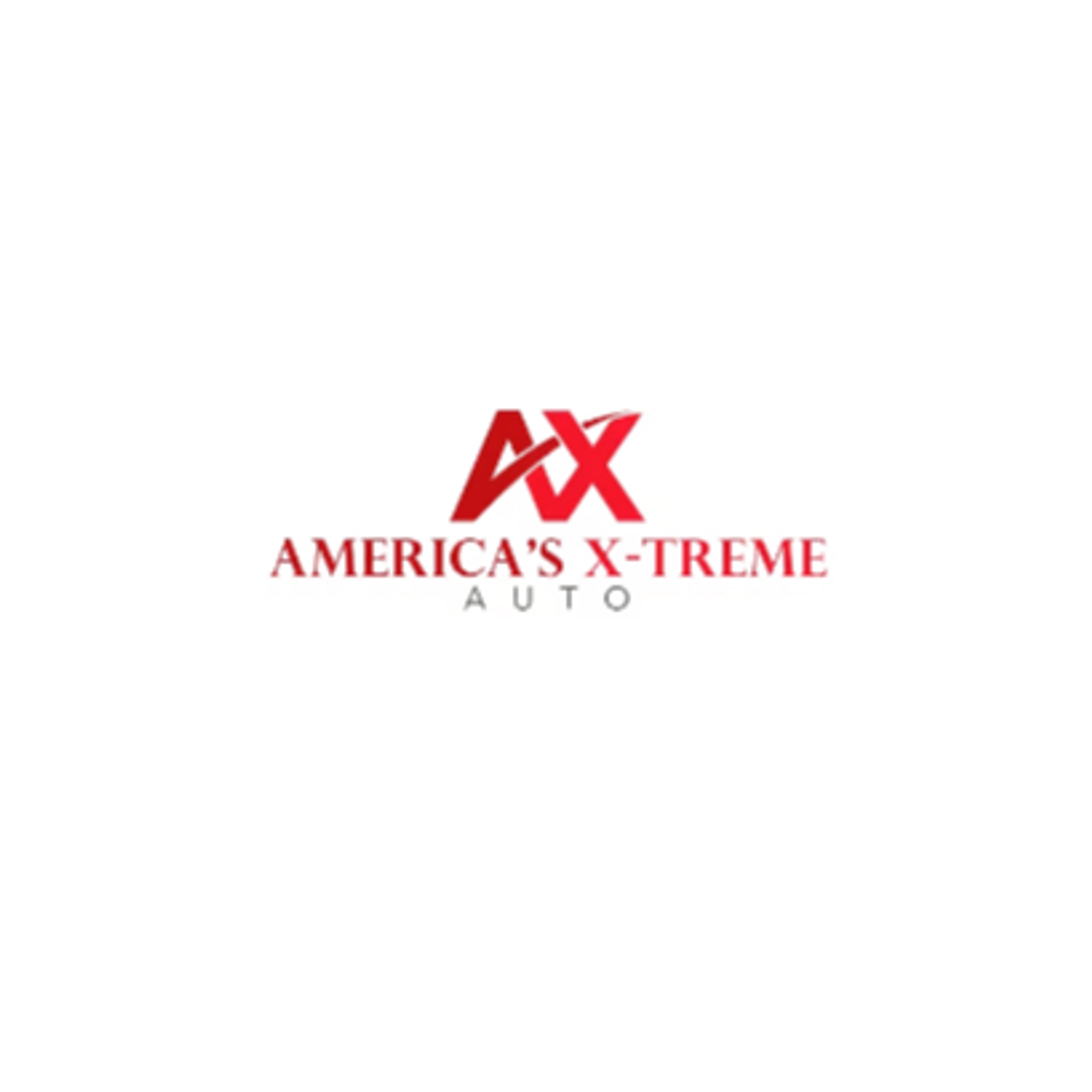 axautostx