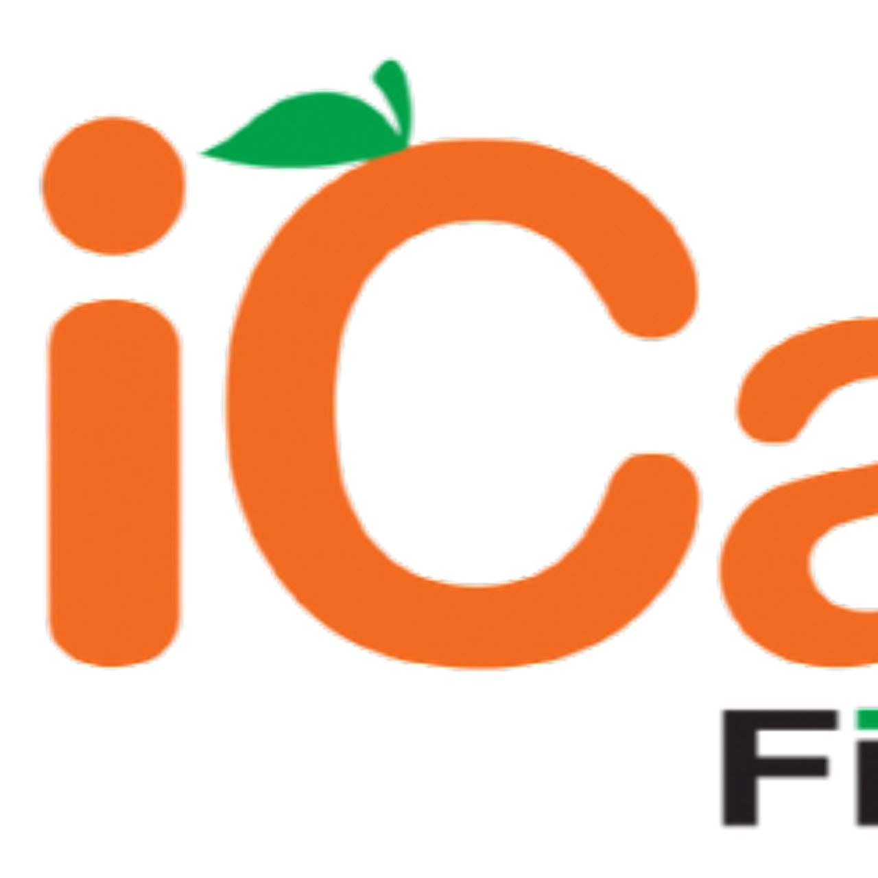icarefinancial