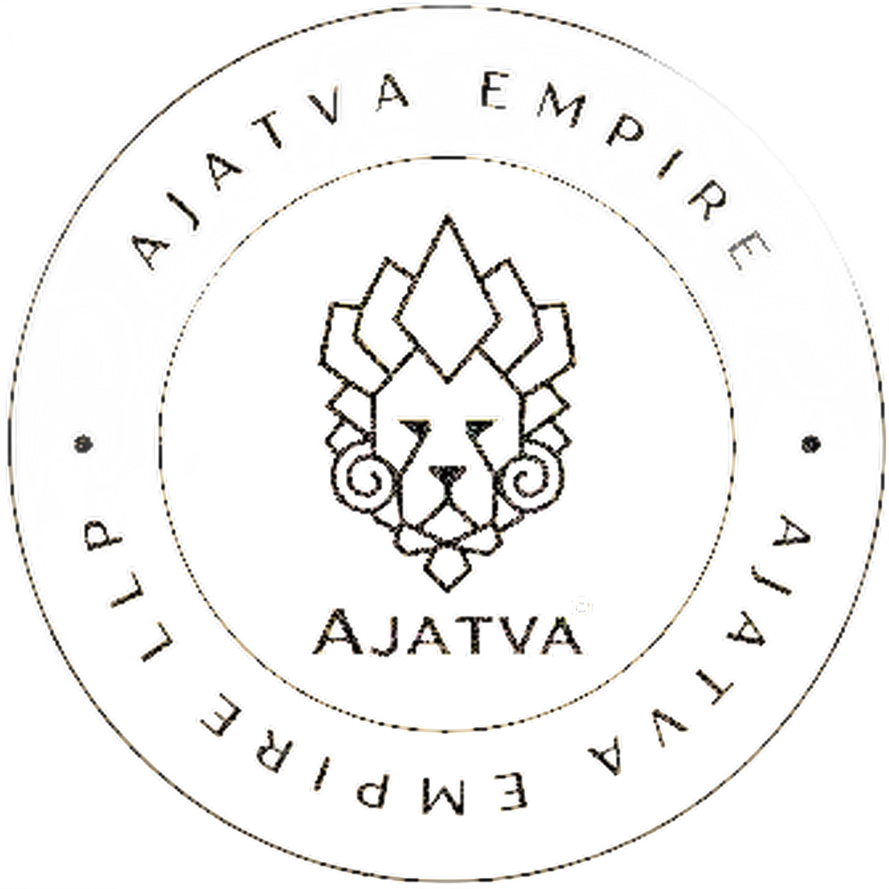 ajatvafashion213
