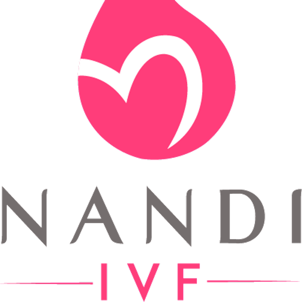 nandiivf