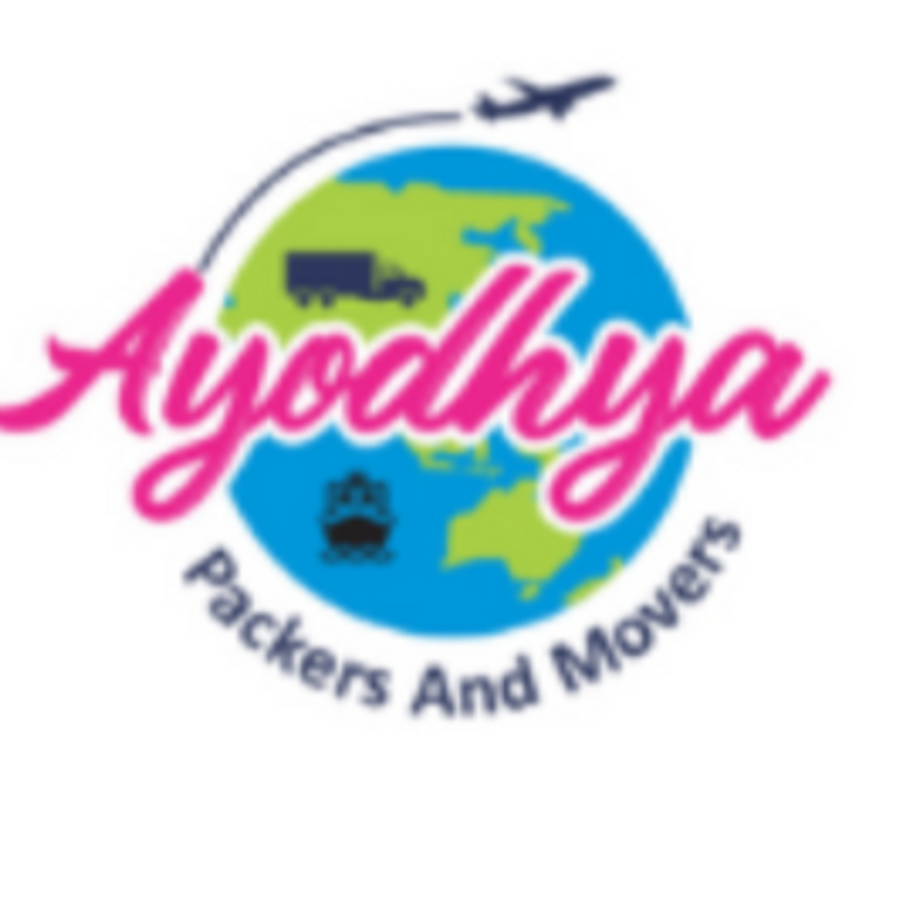 ayodhyapakcers