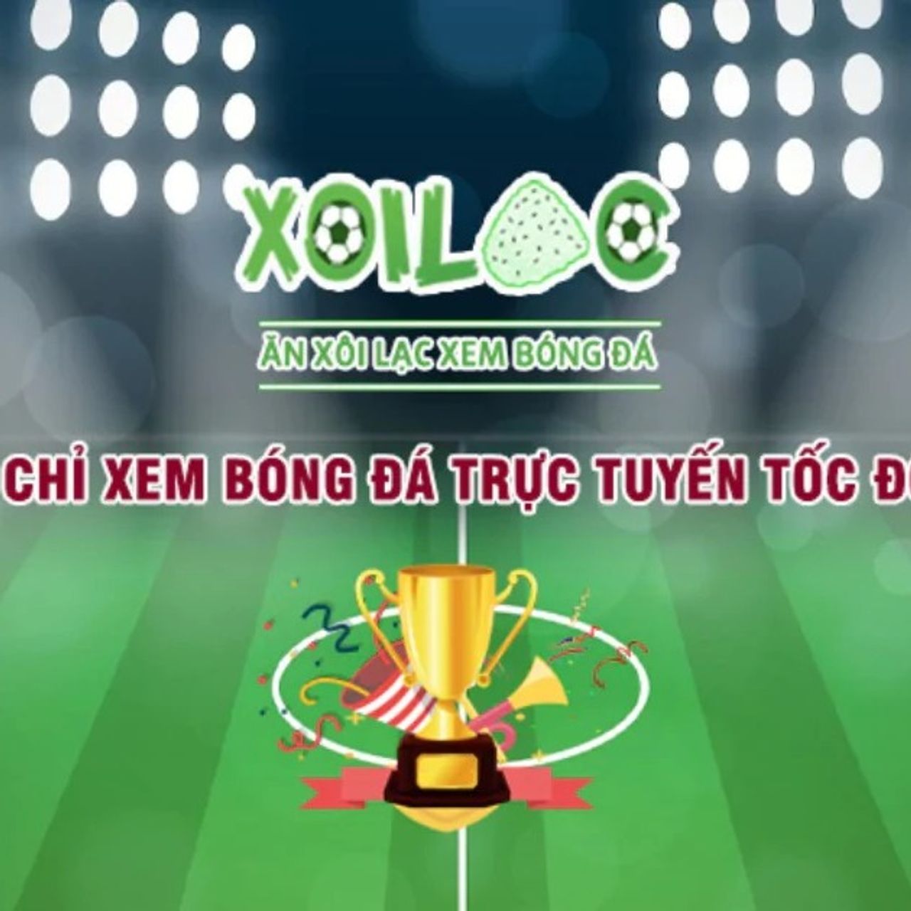 xoilactv1