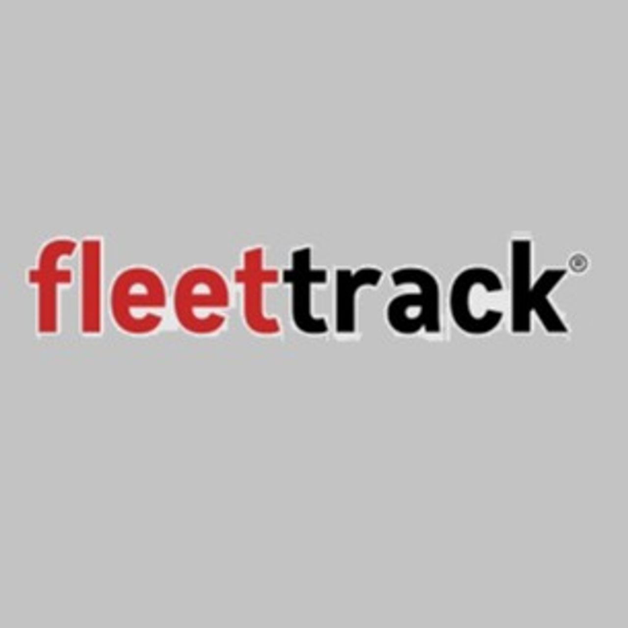 fleettrackin