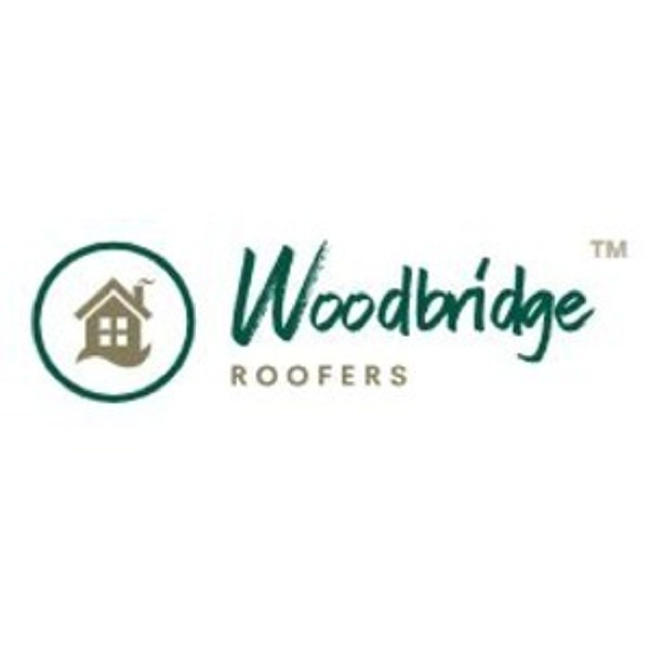 woodbridge