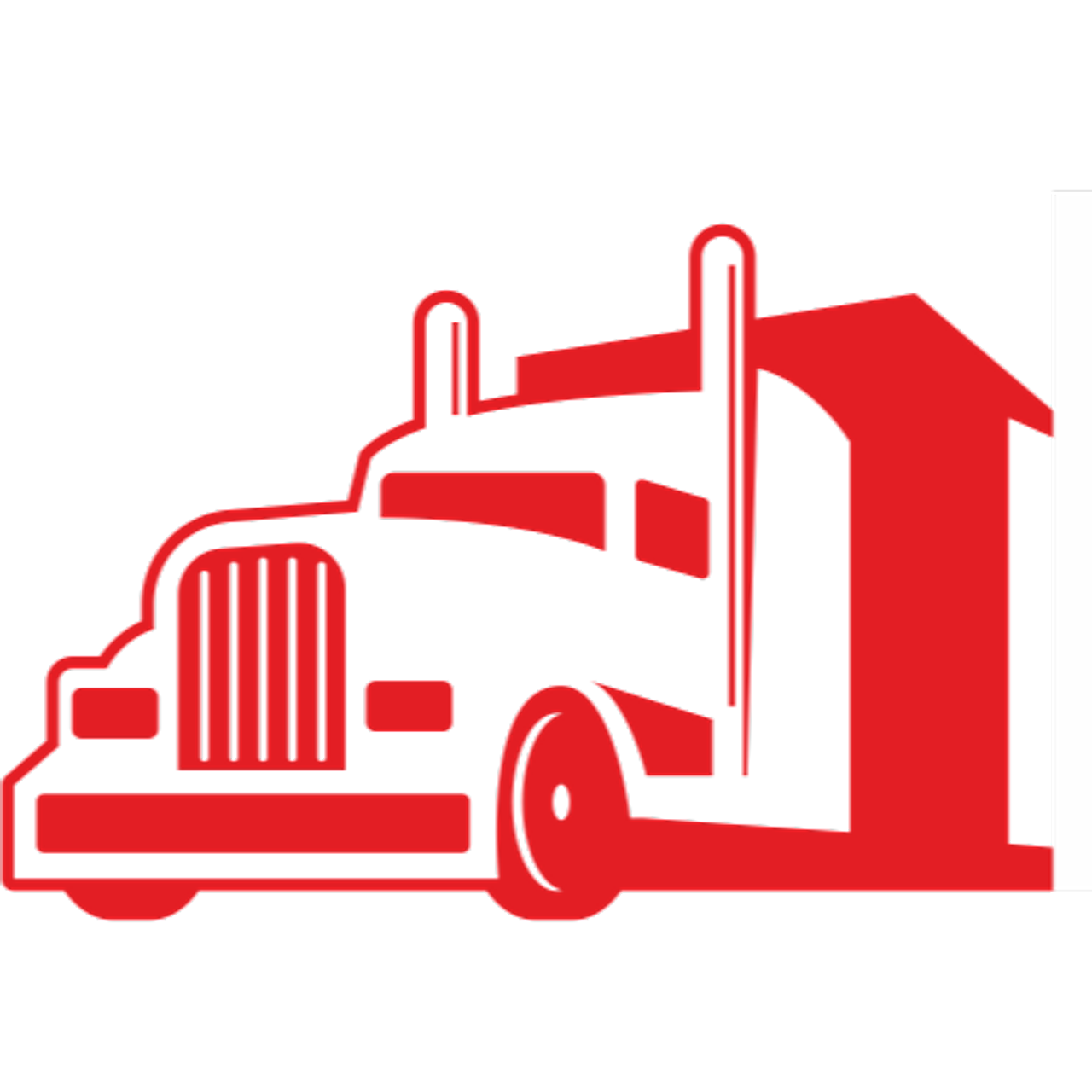 patelmovers