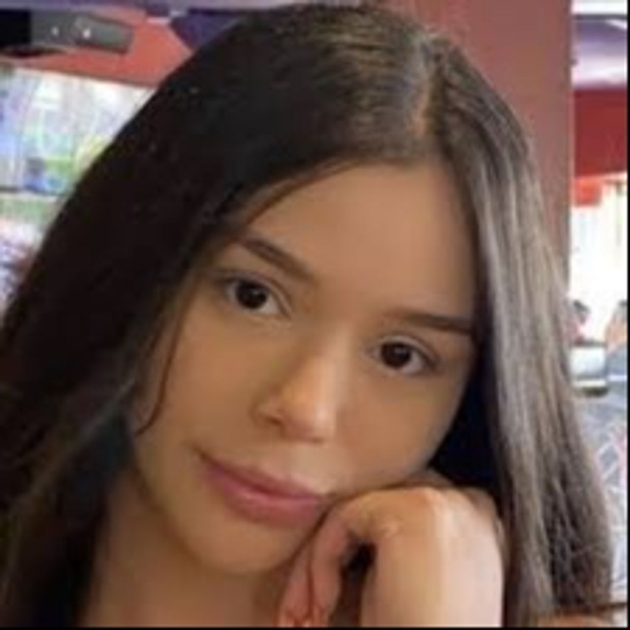 Sofia987