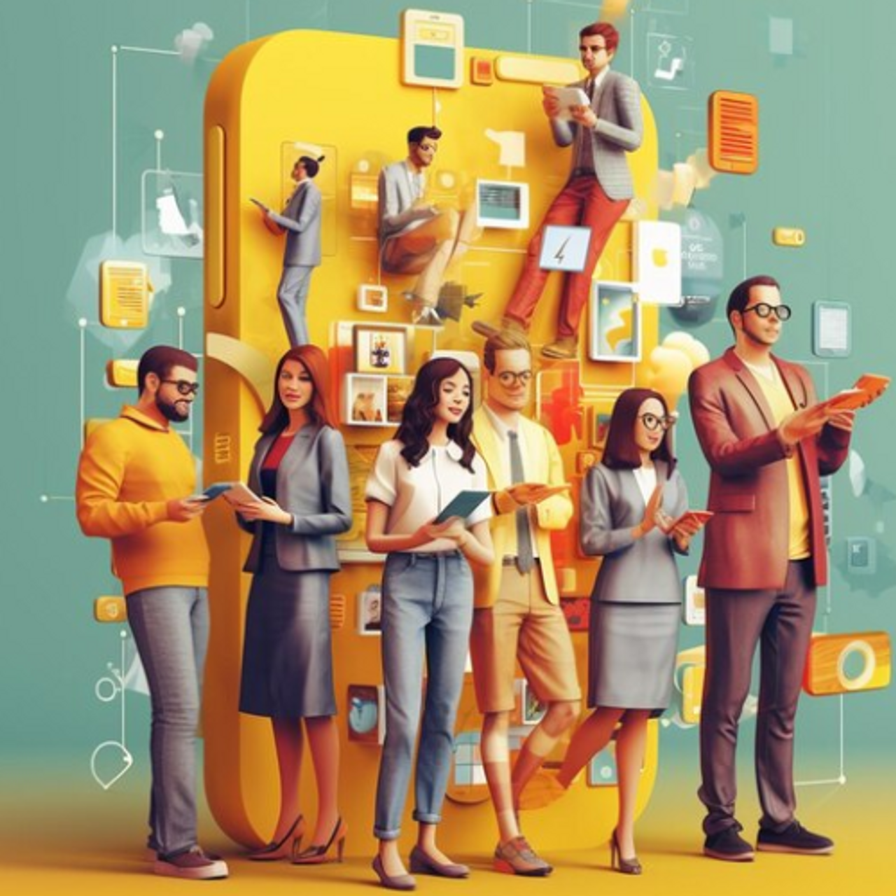 seoagency