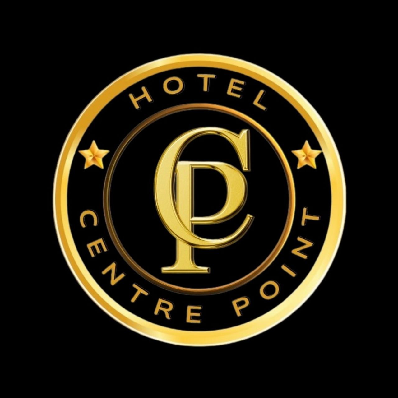 hotelcentrepoint