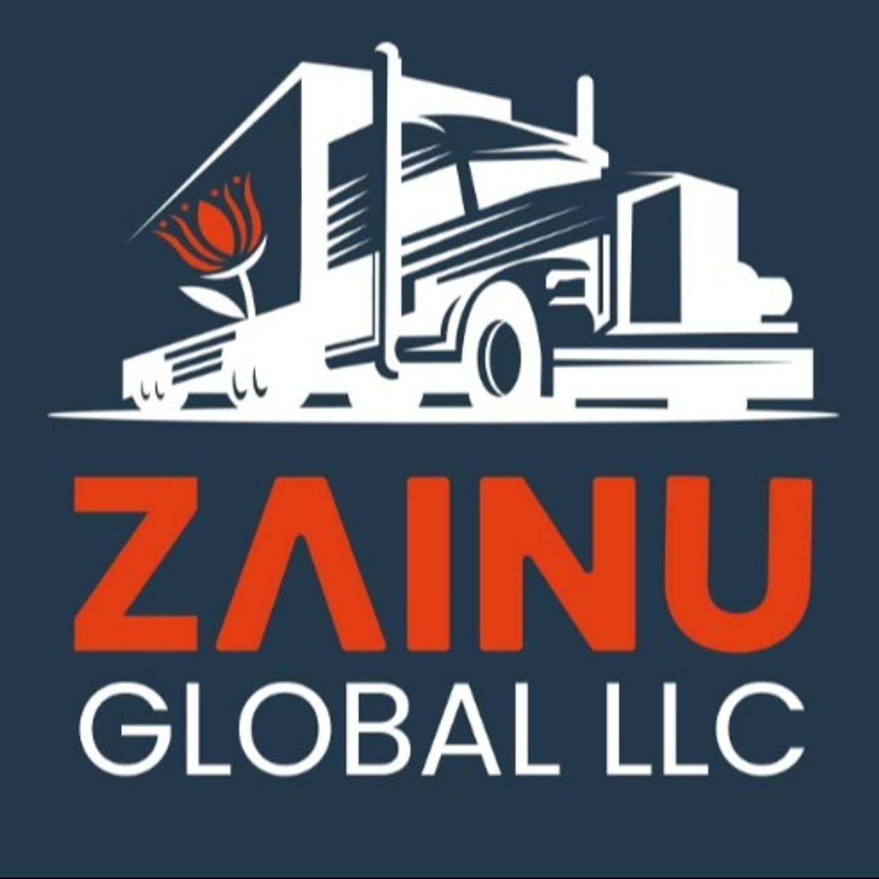 zainugloballlc