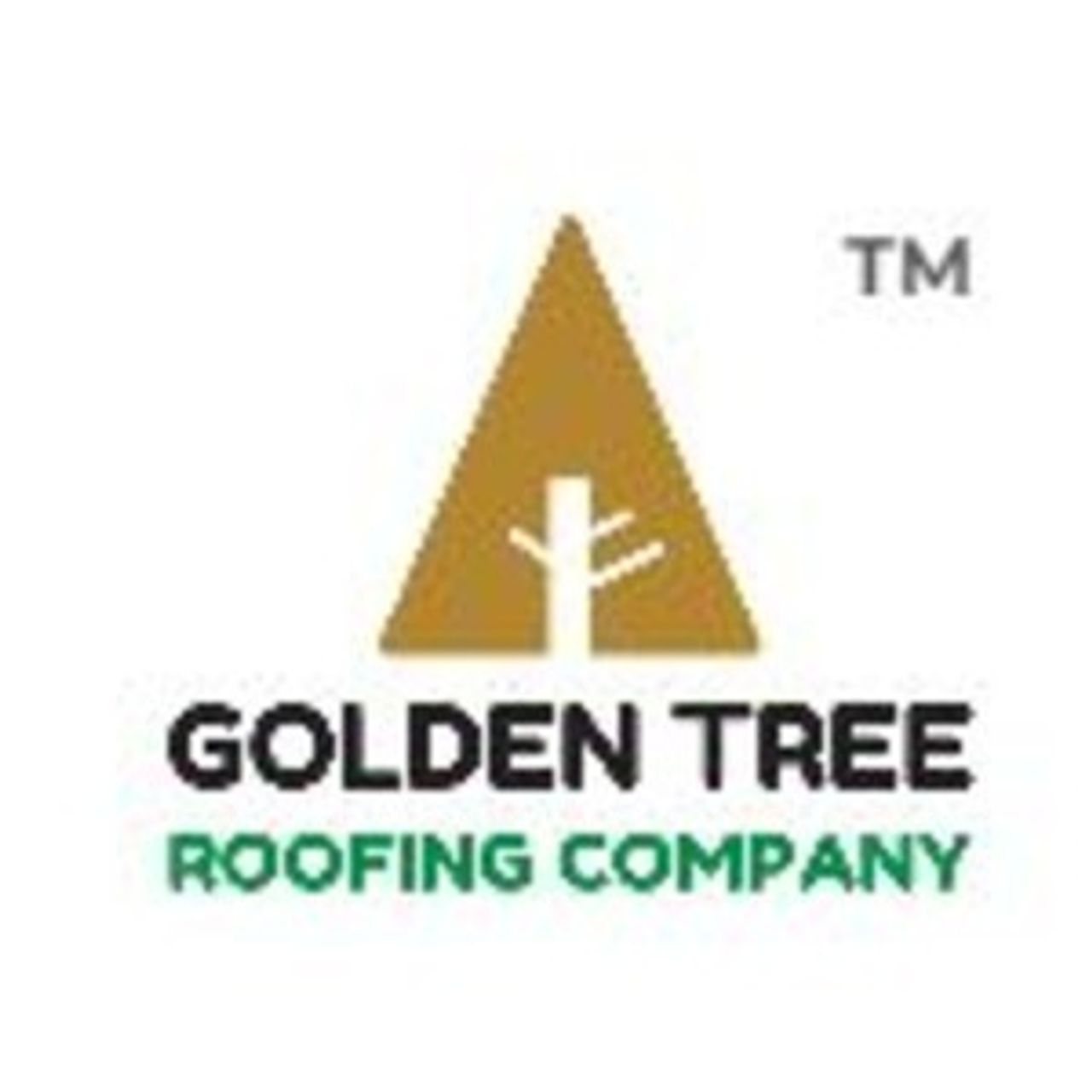 goldentree