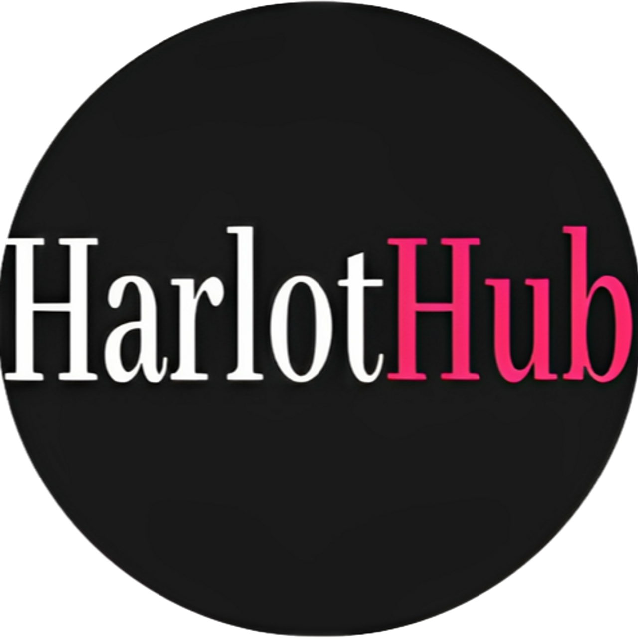 harlothub