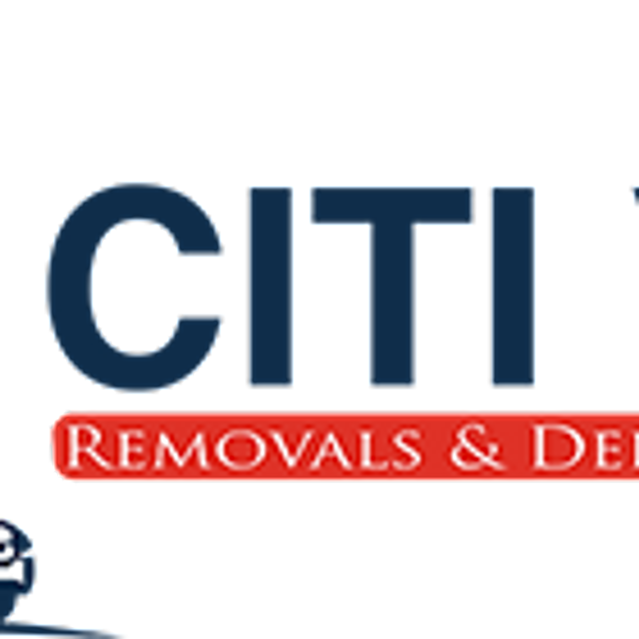 citivan345