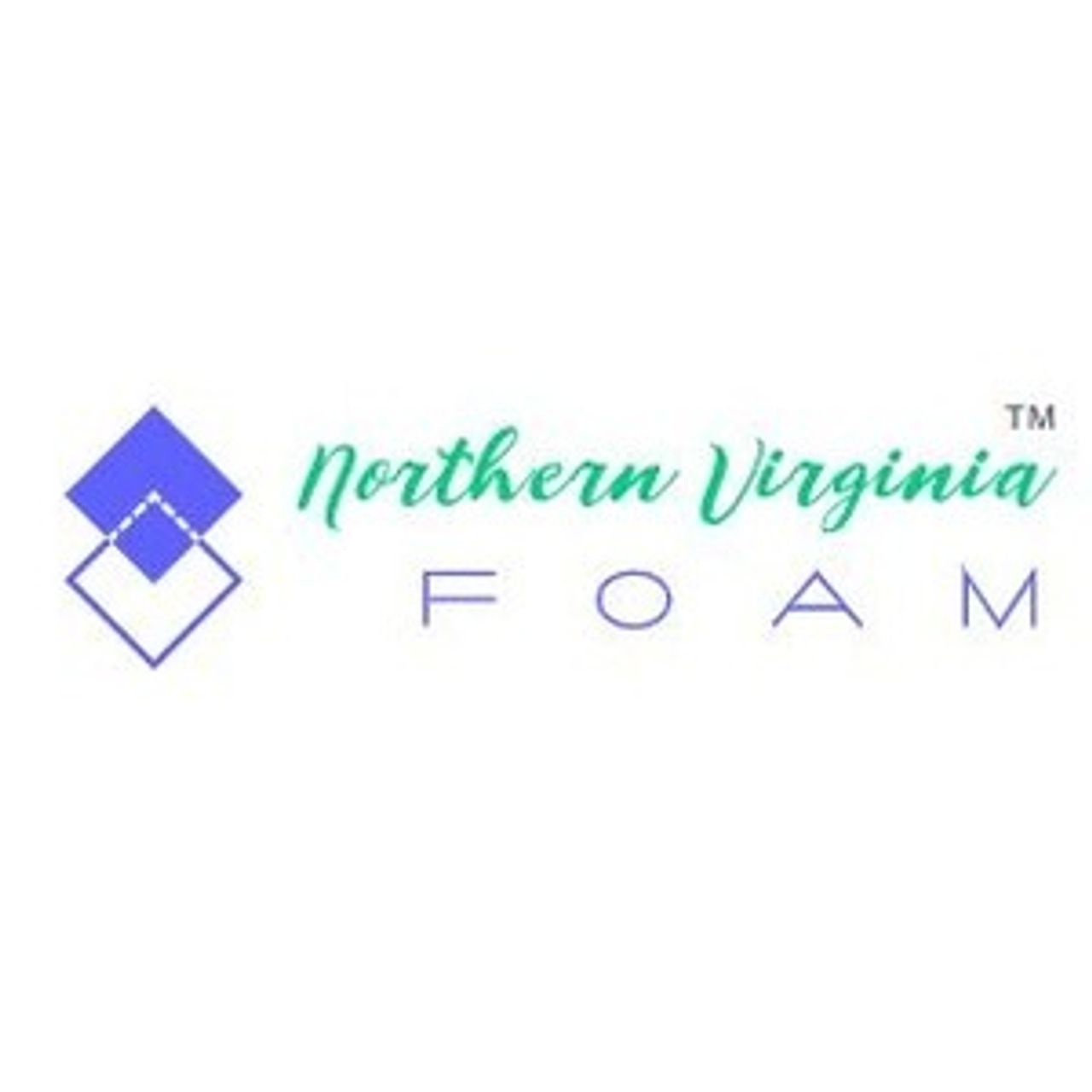 northernvirginia
