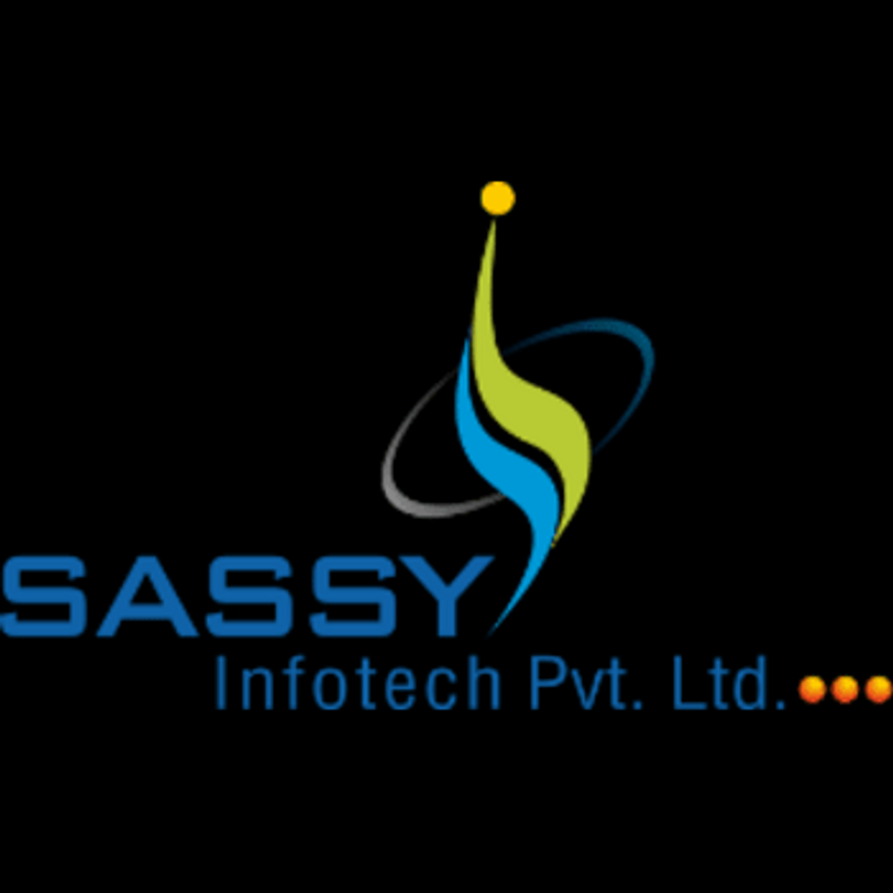sassyinfotech12