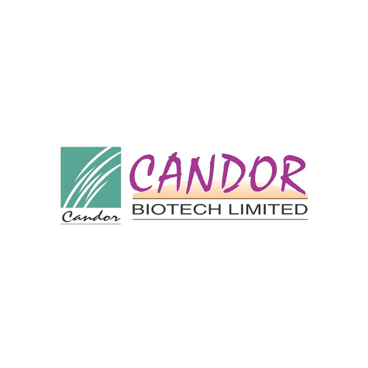 candorbiotech