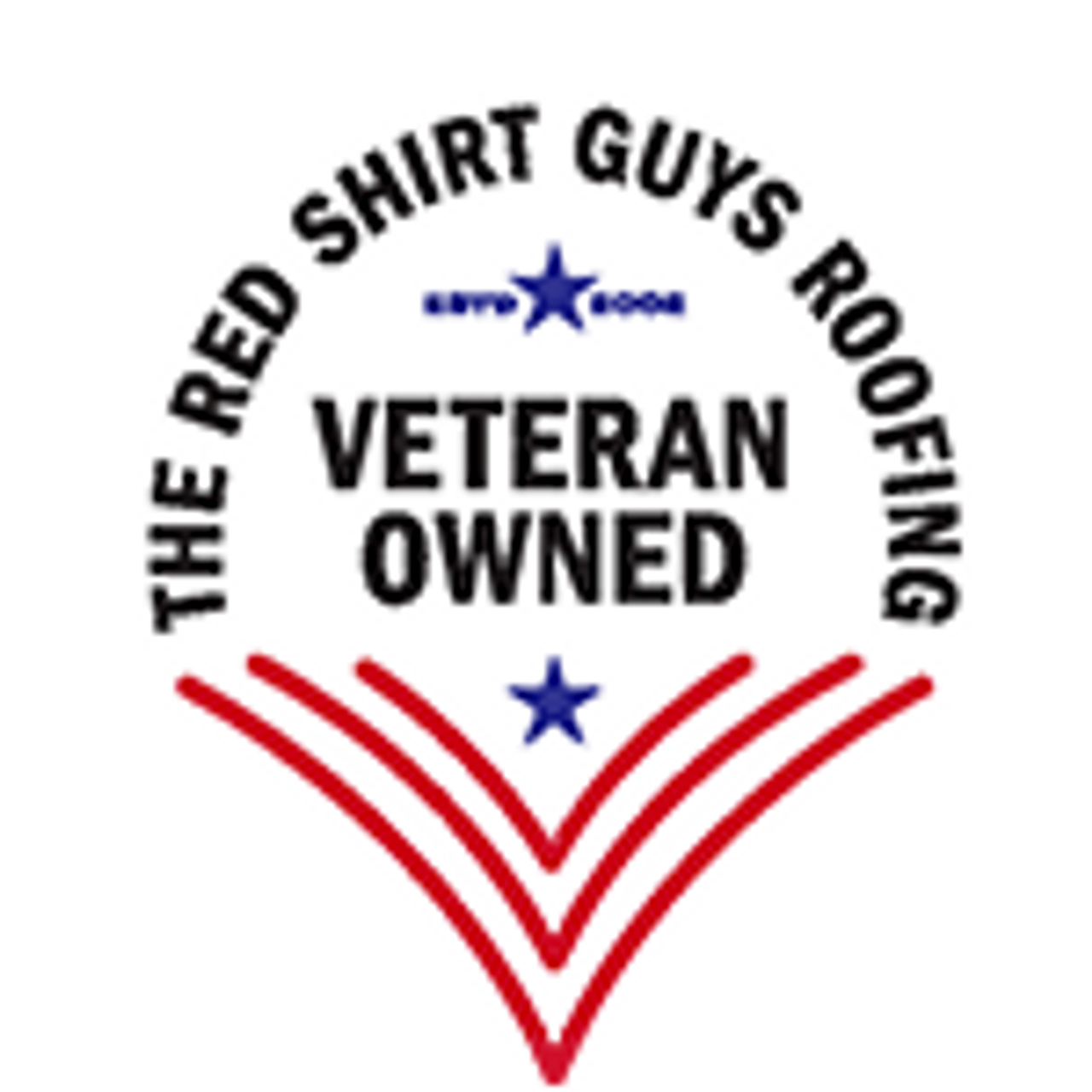 theredshirtguys