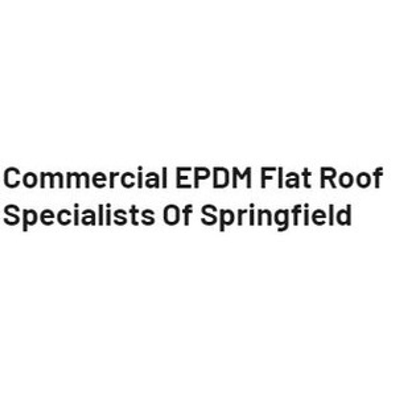 flatroofing