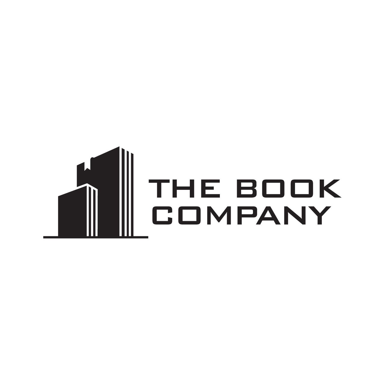 thebookcompany