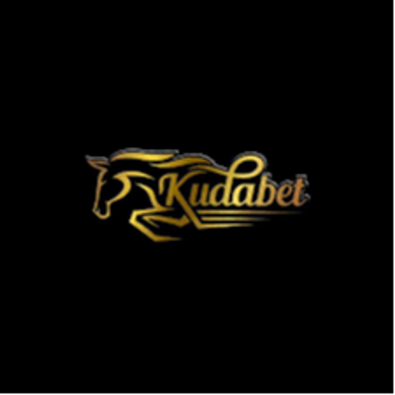 KudabetSlot