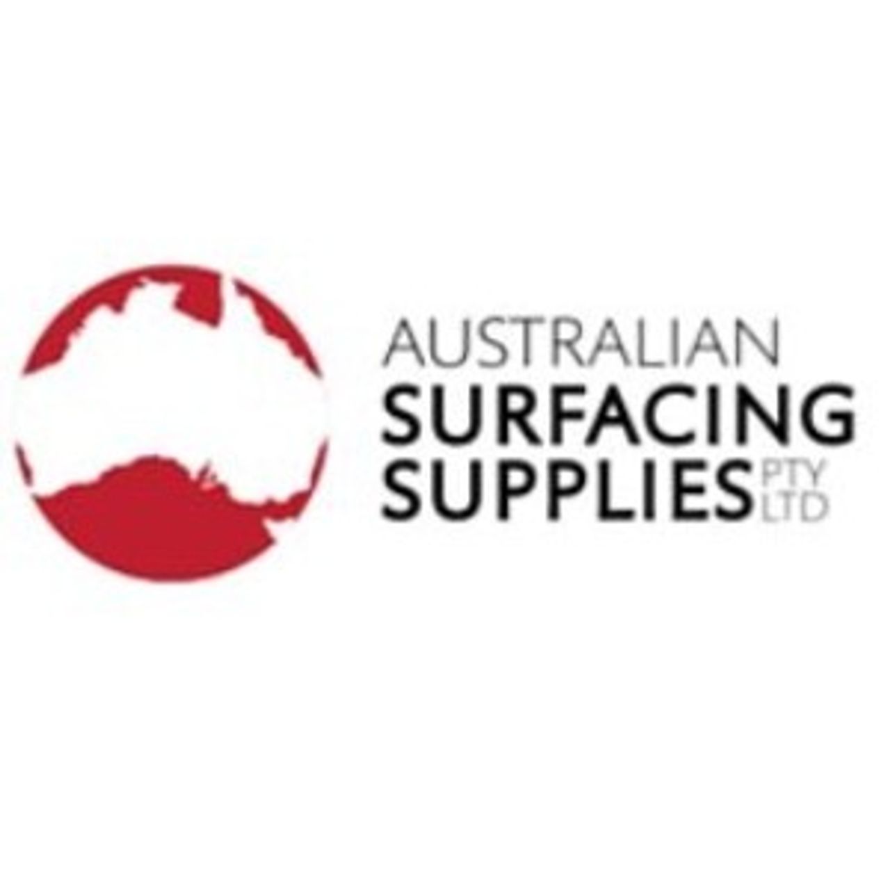 australianssurf