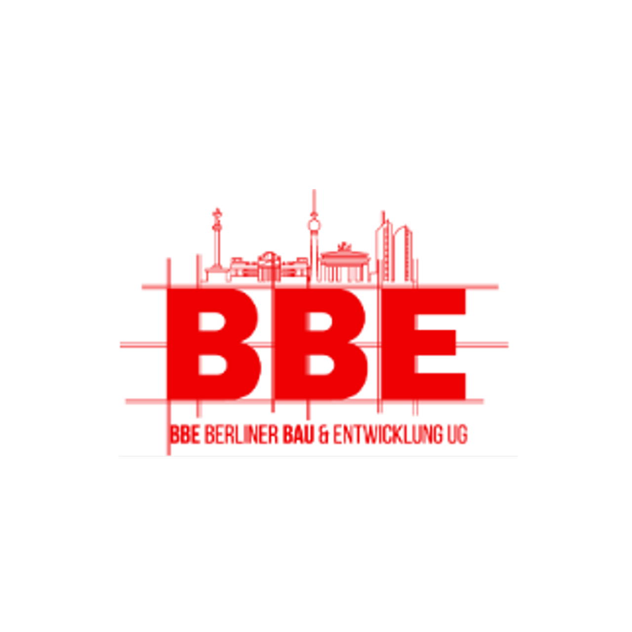 berlinerentwick