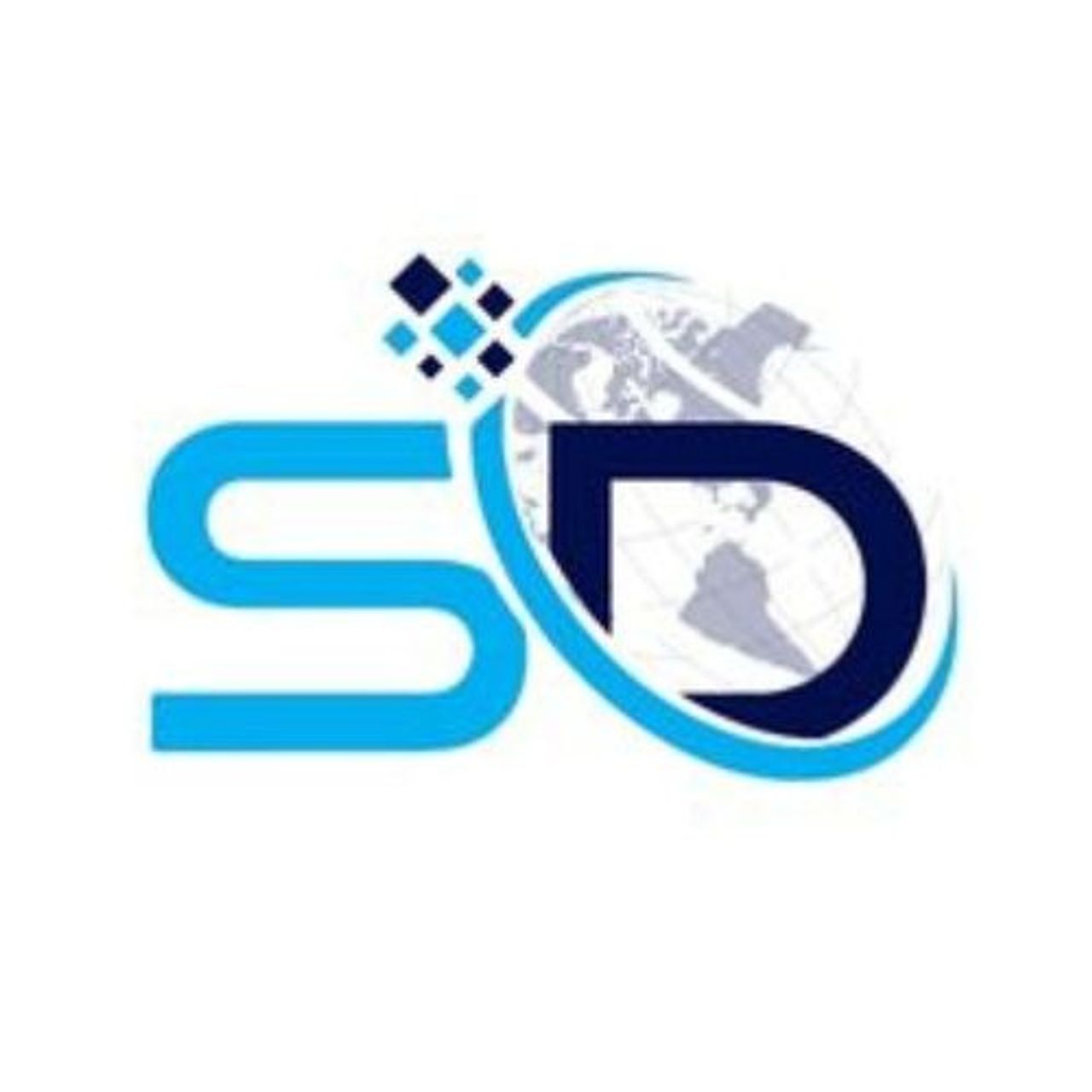scrumdigital
