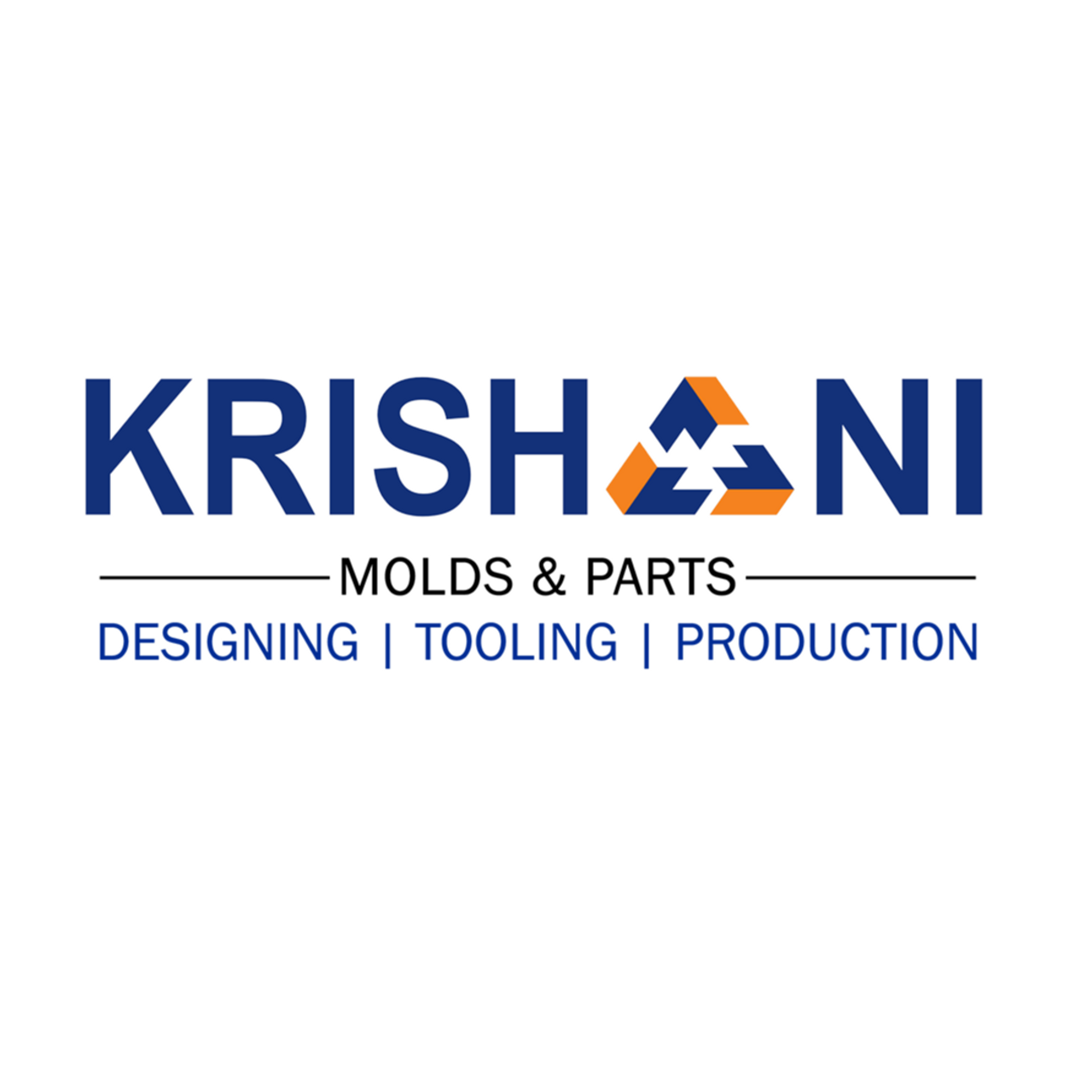 krishanimold