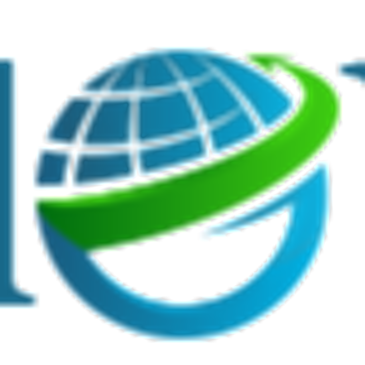 importglob03