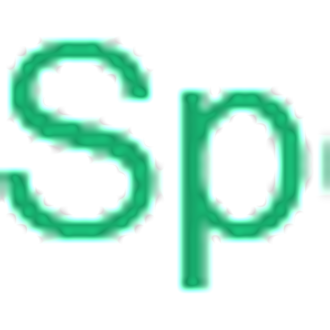 specsbazar
