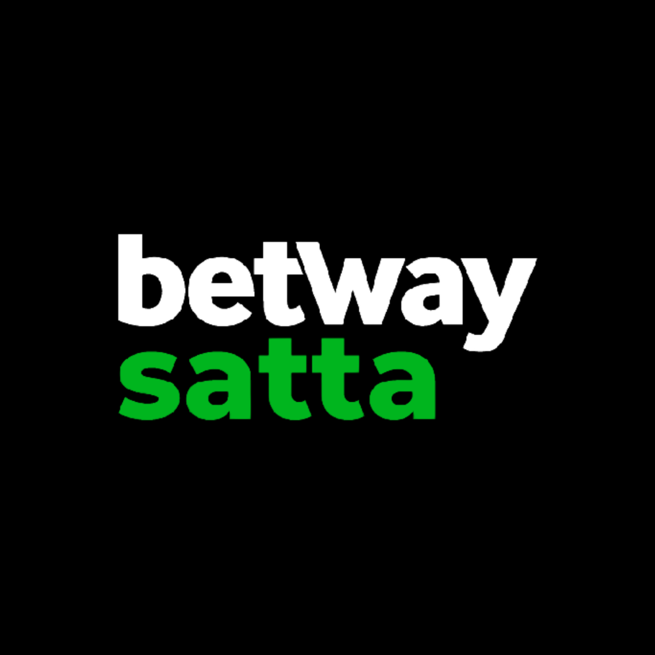 betwaysatta