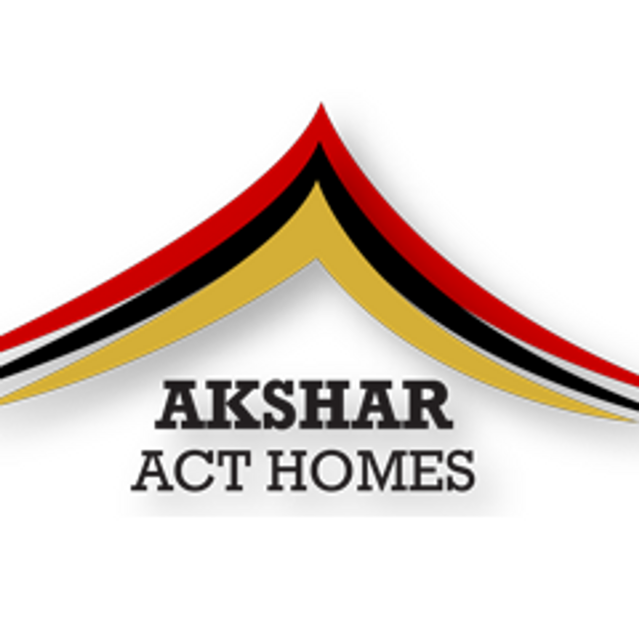 AksharActHomes