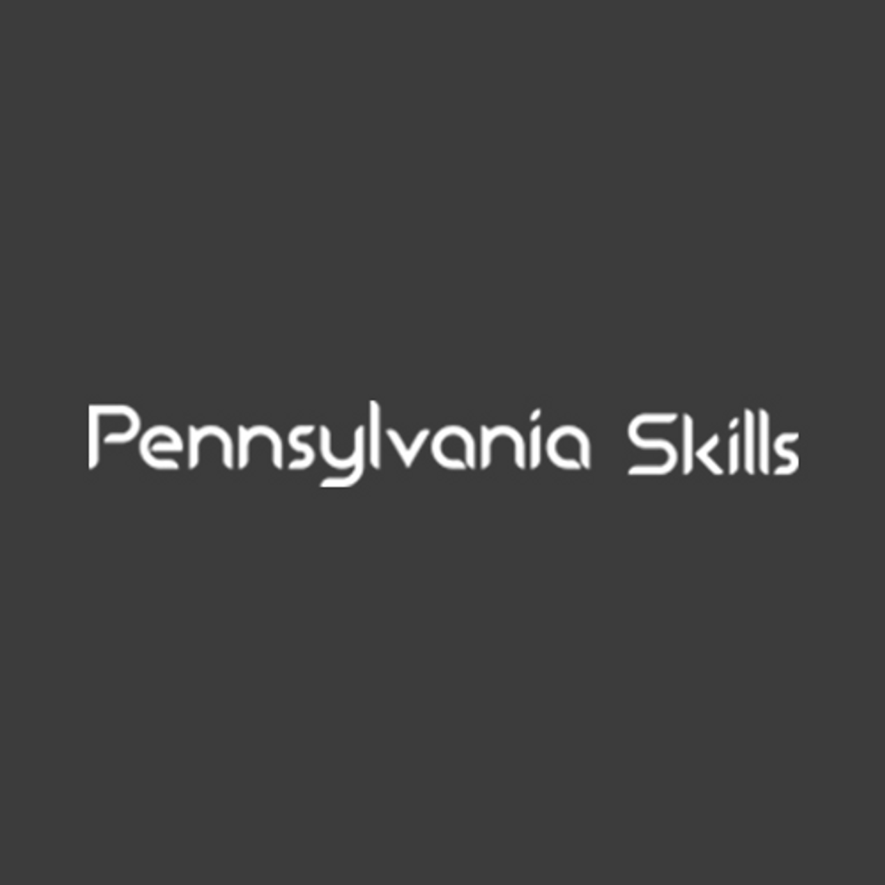 pennsylvania