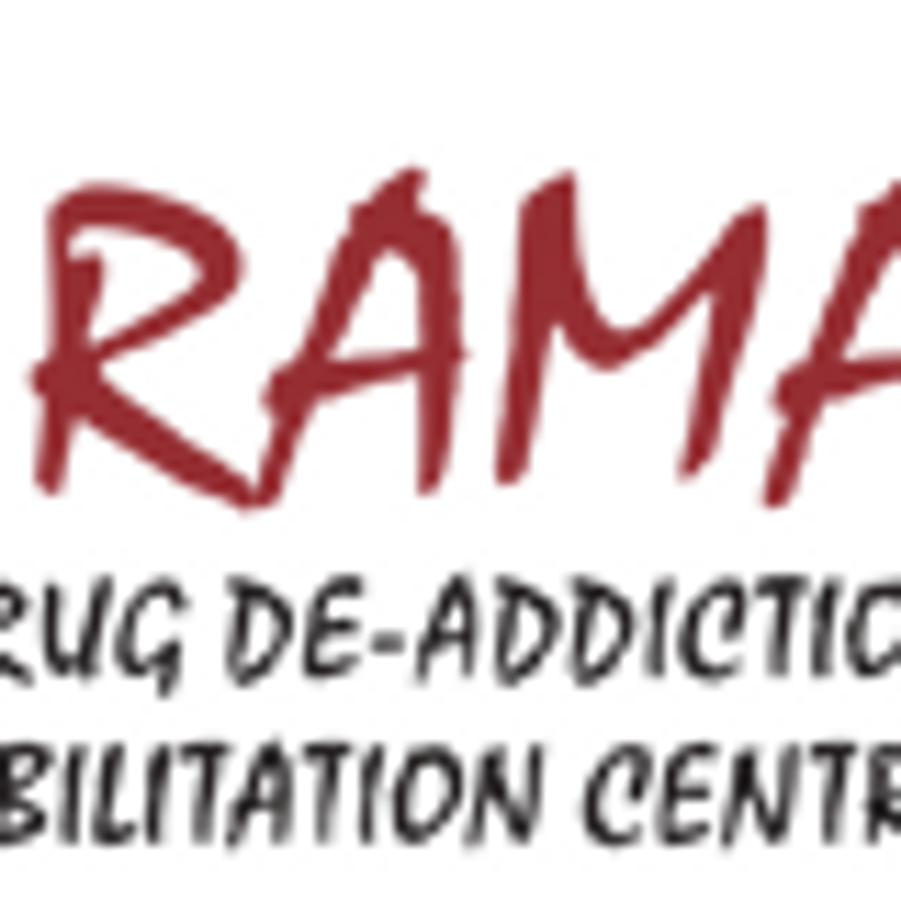 rama0005