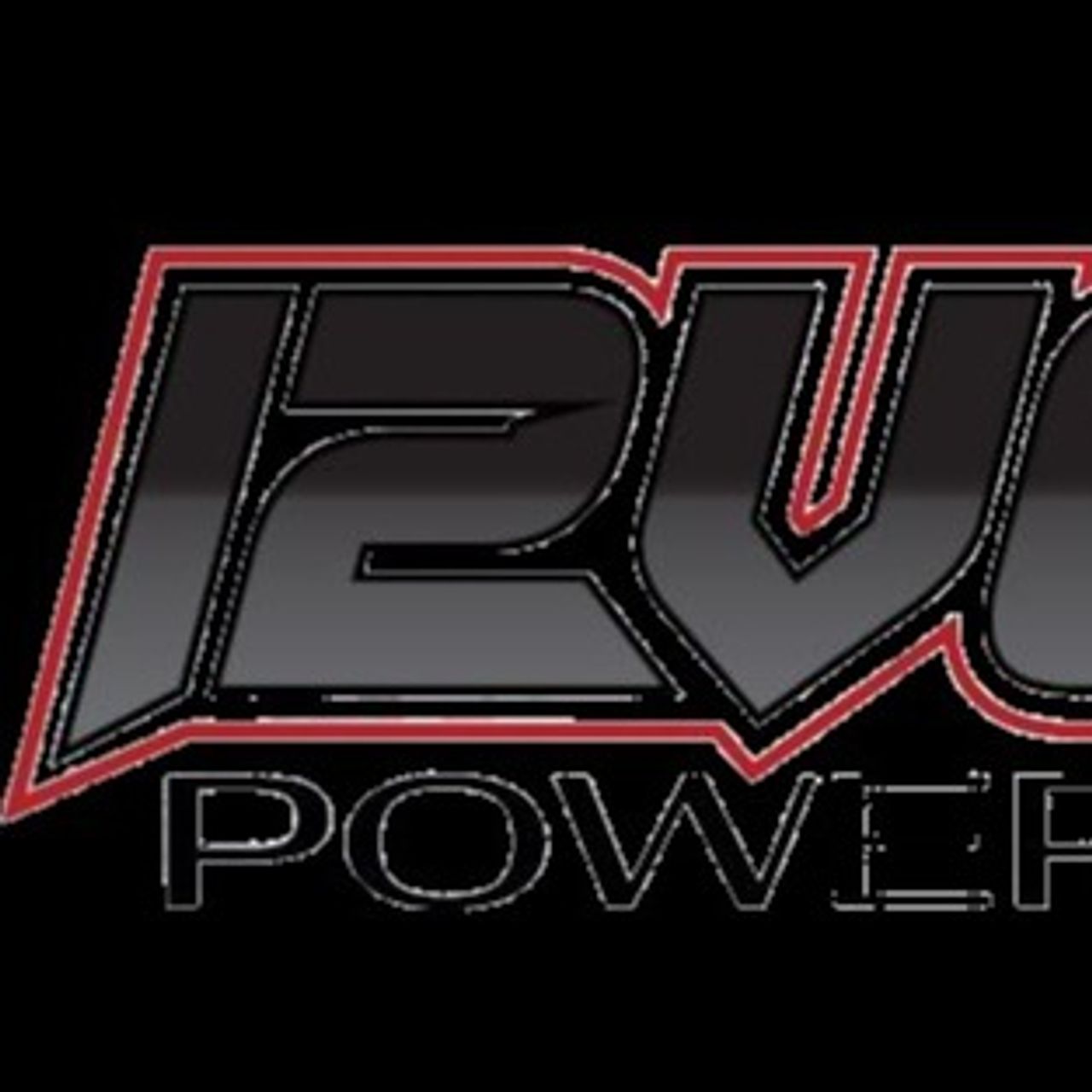 12voltpower