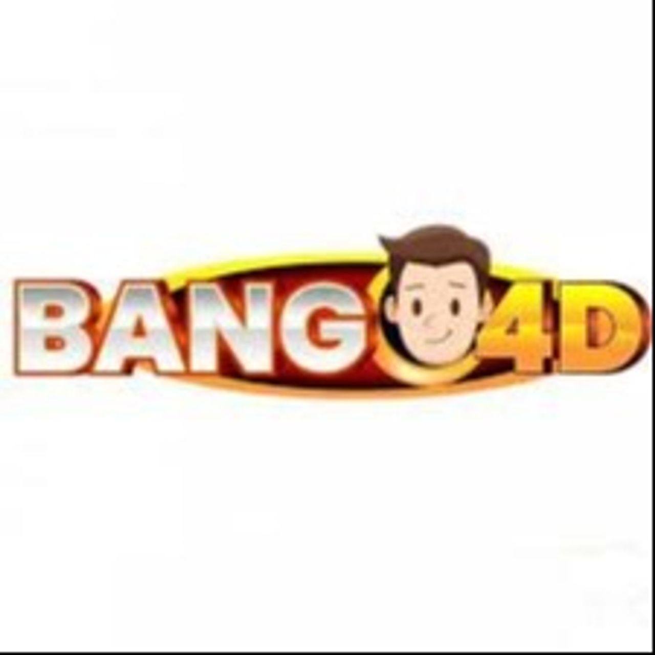 Bang4d