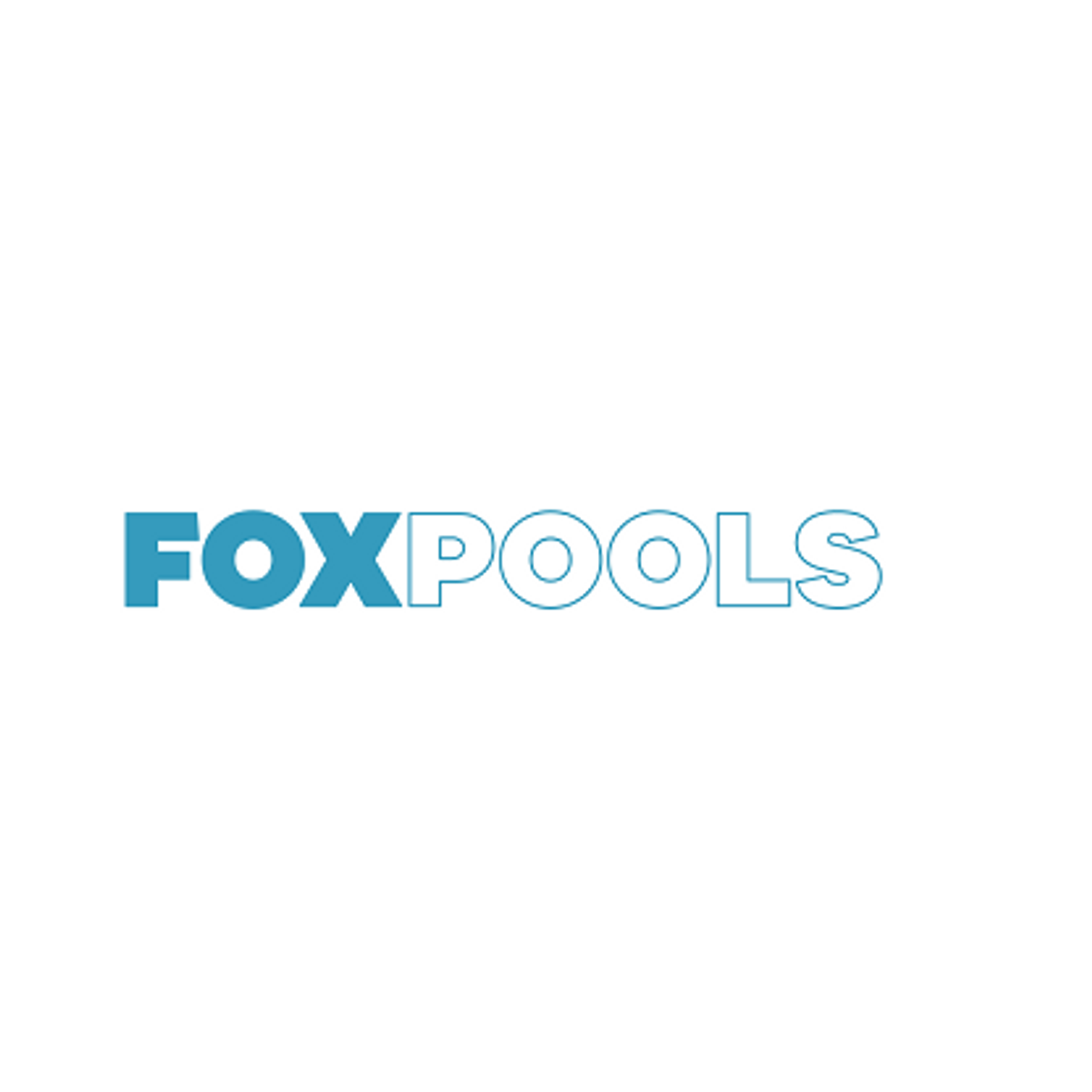 Foxpools