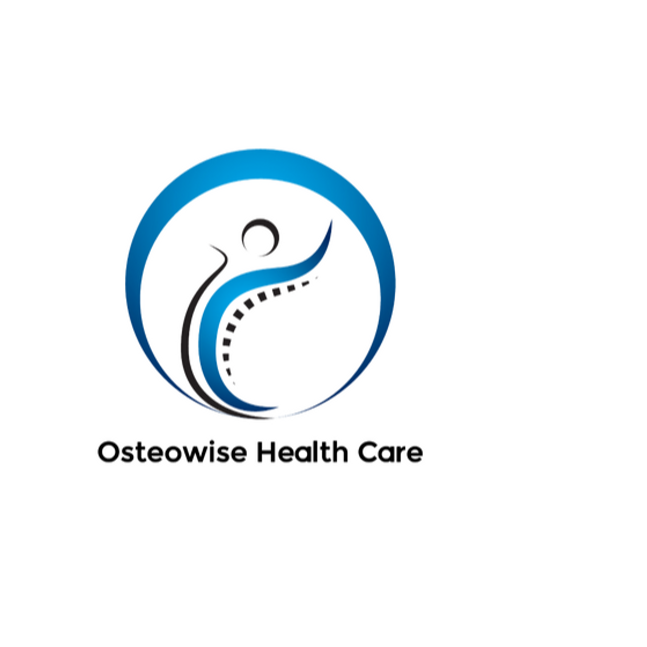 Osteowise