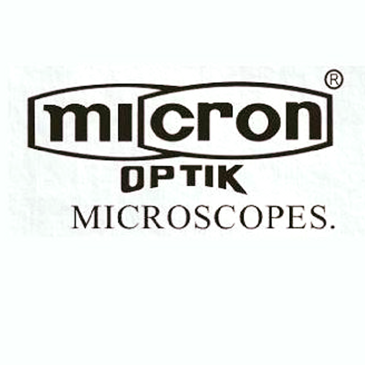 Micron Optik