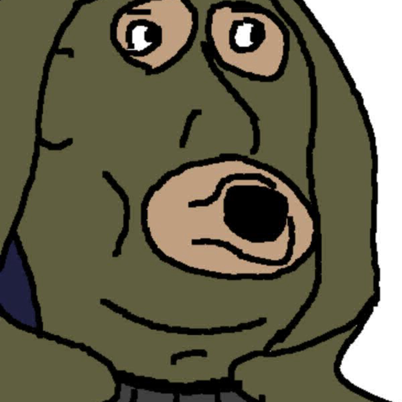 CheekiBreeki