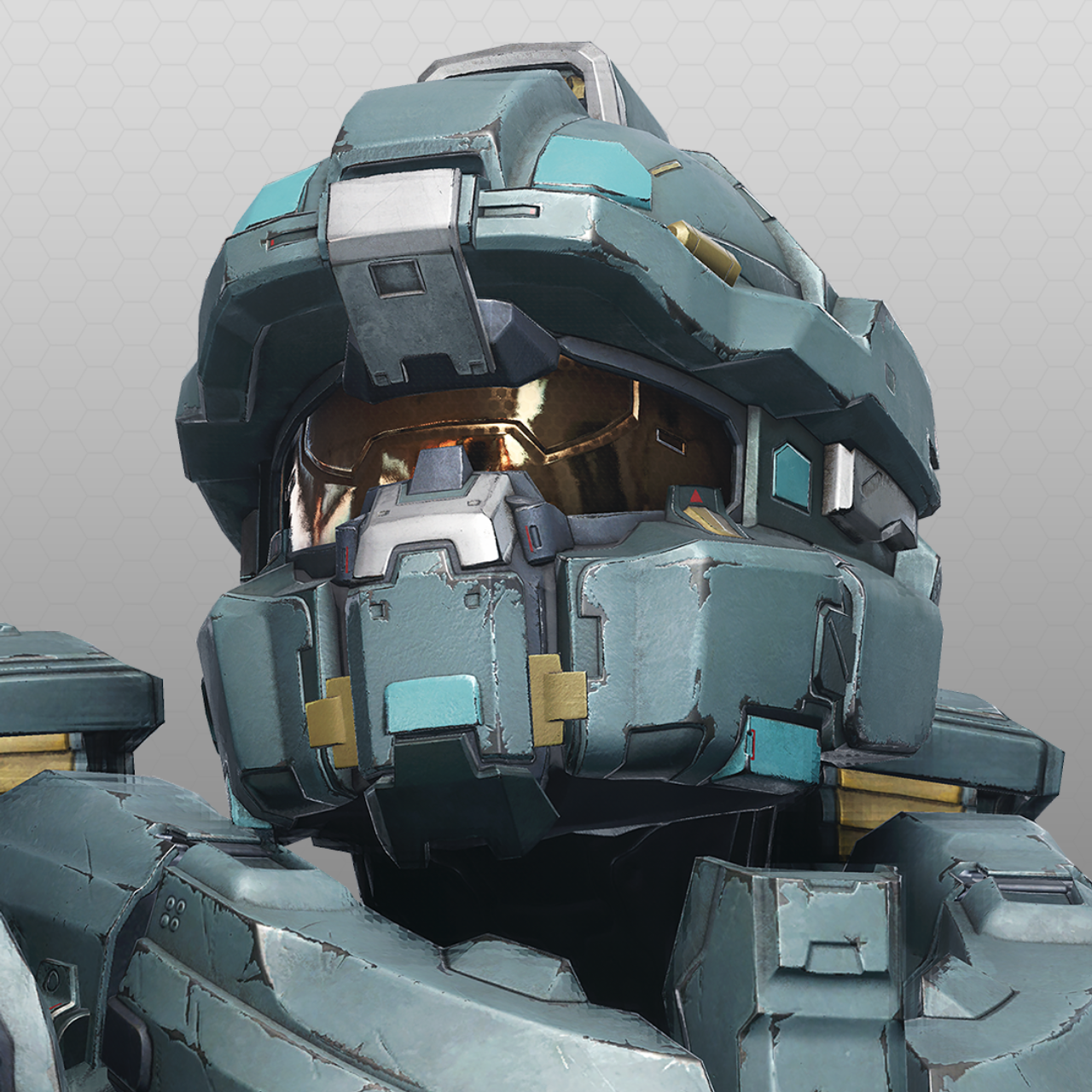 Fred E 104 SII