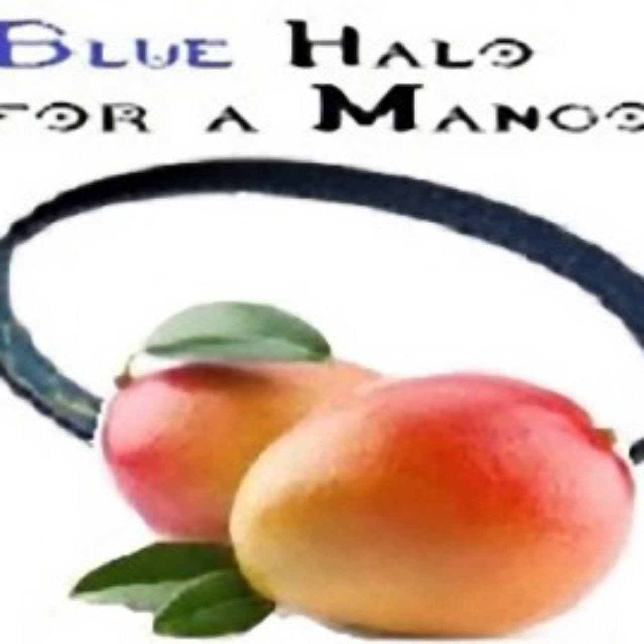 Whitehalomango