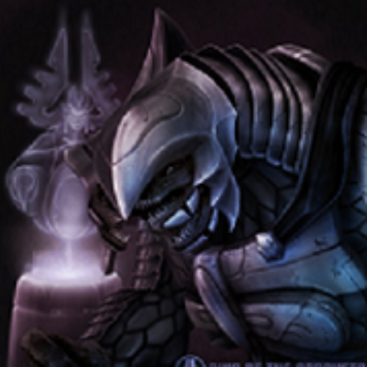 Caesars_Legion