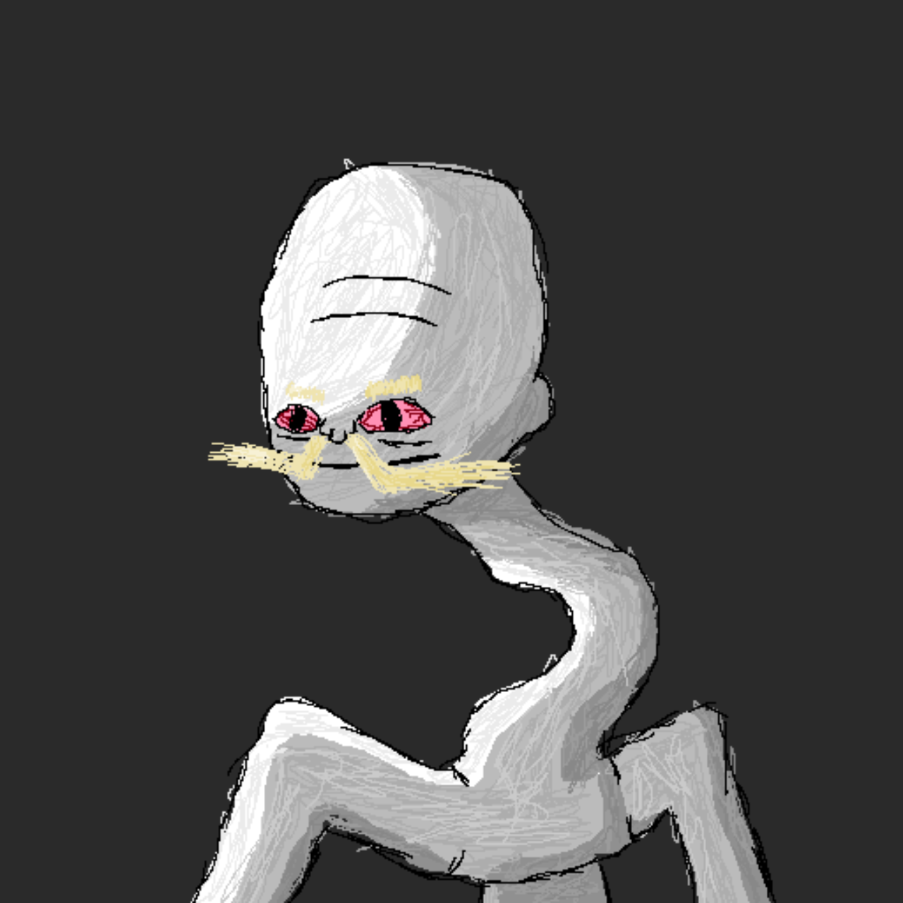 The Judge