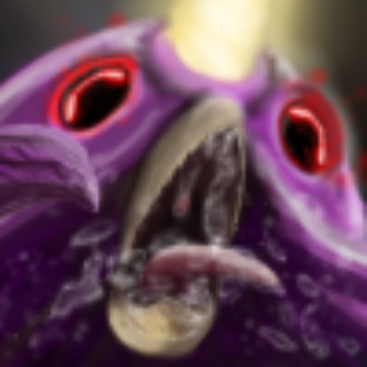 Unikraken