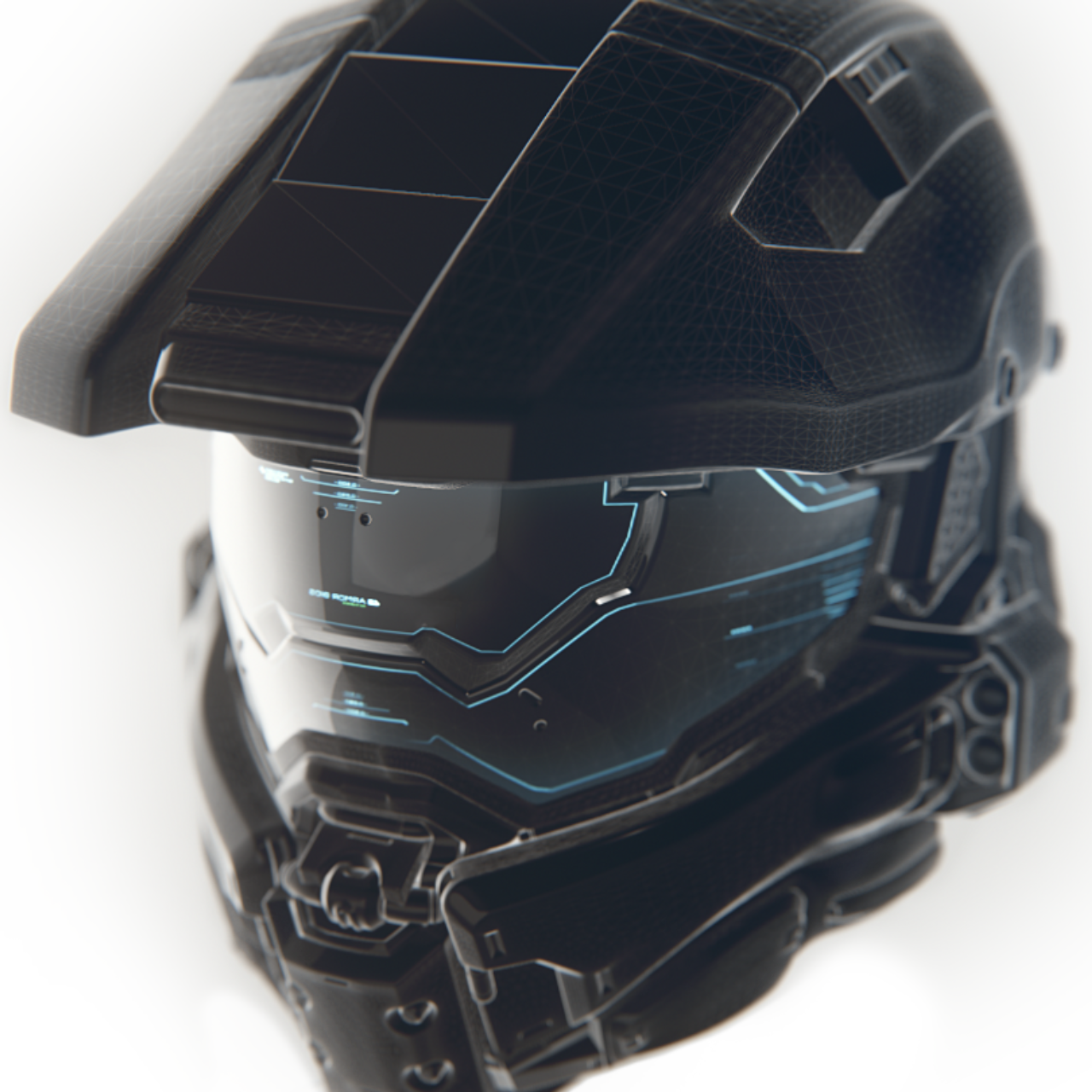 GUNR4